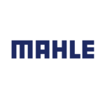 MAHLE_Square
